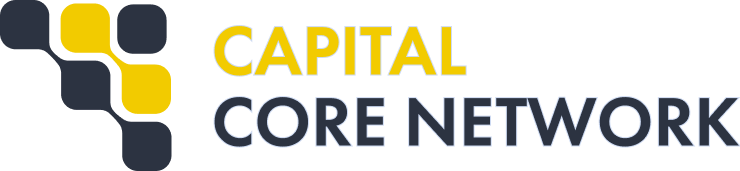 Capital Core Network