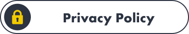 Privacy Policy