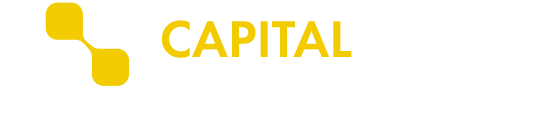 Capital Core Network