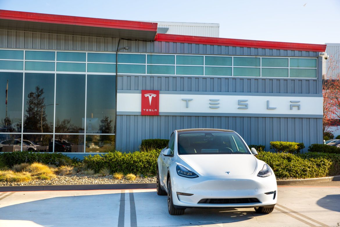 <div></div><p>Tesla stock price has bounced back in the past few days. It has risen from this month’s low of $218 this month to a high of $278, its highest point since March 17. Still, the stock has plunged by over 43% from its highest point this year, shedding billions of dollars in value. This article explains why the TSLA share price has crashed, and some of the best EV stocks to buy instead. </p><h2 class="wp-block-heading">Tesla stock price is at risk</h2><p>The crisis at Tesla is accelerating after a report by the European Automobile Manufacturers Association showed that Tesla <a href="https://invezz.com/news/2025/03/24/tesla-loses-market-share-in-europe-as-volkswagen-and-bmw-dominate-ev-sales/">sales in the region crashed by 40%</a> in February. Its sales in the region have dropped by 43% in the first two months of the year. </p><p>Tesla’s sales have crashed, especially in Germany, after Elon Musk started talking about the country’s politics. Its European sales deviated from the industry as EV sales jumped by 16%.</p><p>Sales in other regions are not doing well too. For example, its Chinese business is struggling as it faces strong competition from the likes of BYD, Li Auto, Nio, and Xiaomi. All these companies are seeing double-digit sales growth as their demand remains robust. </p><p>Tesla is also facing pressure in the US, where its vehicles are being vandalized because of Elon Musk’s politics and his relationship with Donald Trump. As such, there is a risk that the company’s deliveries there will keep rising. </p><p>Tesla has other challenges. The most notable one is that it only sells four models: Model 3, Model Y, Model X, and Cybertruck. Many companies in the auto industry thrive by launching many models. </p><p>Therefore, analysts recommend investing in other fast-growing electric vehicle stocks that are gaining market share. </p><p>Read more: <a href="https://invezz.com/news/2025/02/27/tesla-stock-price-forecast-4-reasons-tsla-is-imploding/">Tesla stock price forecast: 4 reasons TSLA is imploding</a></p><h2 class="wp-block-heading">BYD</h2><p>BYD is one of the best EV stocks to buy because of its strong market share, revenue growth, and its technology. Its most recent results show that its <a href="https://invezz.com/news/2025/03/24/the-electric-shift-can-byds-value-proposition-dethrone-tesla/">annual revenues jumped above $100 billion</a> for the first time ever. These sales were about 29% higher than a year earlier, a notable thing since Tesla’s revenues largely stagnated last year. Tesla made over $98 billion in annual revenue last year.</p><p>BYD is a good EV stock to buy because of its innovation. It recently unveiled a new charging system that can move a vehicle from zero to 100% in about 5 minutes. This technology means that most EV buyers will consider it in the future.</p><p>Unlike Tesla, BYD is not a pure-play EV company. It is a big player in the hybrid vehicle industry, giving users concerned with EVs an alternative. Further, BYD is aiming to gain market share in countries in Europe and Southeast Asia. </p><h2 class="wp-block-heading">XPeng </h2><p>XPeng is another top EV stock to buy because of its aggressive growth and innovation. For example, the company anticipates that it will deliver between 91,000 and 93,000 vehicles this quarter, representing a 326% annual growth rate. </p><p>The most recent numbers showed that its quarterly revenue rose by 60% to RMB 16.1 billion, while its gross margins expanded to 14.4% from 8.8% a year earlier. </p><p>XPeng plans to launch more vehicle models to gain market share. It also plans to launch a <a href="https://invezz.com/news/2025/03/10/xpeng-to-mass-produce-flying-cars-in-2026/">flying car</a><strong> </strong>in 2026, a move that will diversify its revenue. </p><h2 class="wp-block-heading">Nio</h2><figure class="wp-block-image inv-component-break-container size-large"></figure><p><a target="_blank" href="https://www.tradingview.com/symbols/NYSE-NIO/">Nio</a> stock | Source: TradingView</p><p>Nio is another top EV stock to buy even as its shares continues to deteriorate. Results released last week showed that it delivered 72,689 vehicles during the quarter. Most of these vehicles came from its premium brand, while ONVO sold almost 20,000 vehicles. </p><p>Nio’s quarterly revenue rose by 15.2% in the last quarter to $2.6 billion, while its gross margin expanded to 11.7%. The company expects to deliver between 41,000 and 43,000 vehicles this quarter, representing a quarterly growth rate of 36.4%. It sees its revenues rising by 24.8% this year. </p><p>There are odds that the Nio stock price will rebound later this year. As shown above, the Nio stock price has formed a quadruple bottom with a neckline at $7.72. That is a sign that the stock will rebound later this year.</p><p>Read more: <a href="https://invezz.com/news/2025/01/09/nio-stock-price-forecast-heres-why-it-could-surge-270-in-2025/">Nio stock price forecast: Here’s why it could surge 270% in 2025</a></p><p>The post <a href="https://invezz.com/news/2025/03/25/avoid-the-tesla-stock-buy-xpeng-byd-nio-shares-instead/">Avoid the Tesla stock: buy Xpeng, BYD, Nio shares instead</a> appeared first on <a href="https://invezz.com/">Invezz</a></p><br>